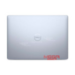 laptop-dell-inspiron-14-5440-71053697-xanh-cpu-core-5-120u-ram-16gb-8gbx2-ssd-1tb-vga-intel-graphics-14-inch-fhd-60hz-ips-finger-print-win-11-home-officehome24-4