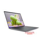 laptop-dell-xps-13-9340-71053703-den-cpu-ultra-5-125h-ram-16gb-ssd-1tb-vga-intel-arc-graphics-13-4-inch-qhd-120hz-win-11-home-officehome24-1