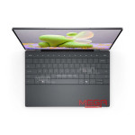laptop-dell-xps-13-9340-71053703-den-cpu-ultra-5-125h-ram-16gb-ssd-1tb-vga-intel-arc-graphics-13-4-inch-qhd-120hz-win-11-home-officehome24-3