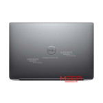 laptop-dell-xps-13-9340-71053703-den-cpu-ultra-5-125h-ram-16gb-ssd-1tb-vga-intel-arc-graphics-13-4-inch-qhd-120hz-win-11-home-officehome24-4