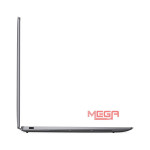 laptop-dell-xps-13-9340-71053703-den-cpu-ultra-5-125h-ram-16gb-ssd-1tb-vga-intel-arc-graphics-13-4-inch-qhd-120hz-win-11-home-officehome24-5