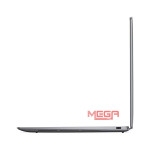 laptop-dell-xps-13-9340-71053703-den-cpu-ultra-5-125h-ram-16gb-ssd-1tb-vga-intel-arc-graphics-13-4-inch-qhd-120hz-win-11-home-officehome24-6