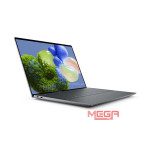 laptop-dell-xps-14-9440-71054773-den-cpu-ultra-7-155h-ram-64gb-ssd-1tb-vga-rtx4050-6gb-gddr6-14-5-inch-3-2k-touch-win-11-home-officehome242