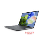 laptop-dell-xps-14-9440-71054773-den-cpu-ultra-7-155h-ram-64gb-ssd-1tb-vga-rtx4050-6gb-gddr6-14-5-inch-3-2k-touch-win-11-home-officehome24-1