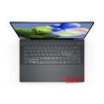 laptop-dell-xps-14-9440-71054773-den-cpu-ultra-7-155h-ram-64gb-ssd-1tb-vga-rtx4050-6gb-gddr6-14-5-inch-3-2k-touch-win-11-home-officehome24-4