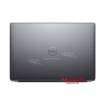 laptop-dell-xps-14-9440-71054773-den-cpu-ultra-7-155h-ram-64gb-ssd-1tb-vga-rtx4050-6gb-gddr6-14-5-inch-3-2k-touch-win-11-home-officehome24-5