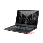 laptop-asus-tuf-gaming-a17-fa706nfr-hx025w-den-cpu-ryzen7-7435hs-ram-16gb-ssd-512gb-vga-geforce-rtx-2050-4gb-17-3-inch-fhd-144hz-win-11-1