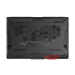 laptop-asus-tuf-gaming-a17-fa706nfr-hx025w-den-cpu-ryzen7-7435hs-ram-16gb-ssd-512gb-vga-geforce-rtx-2050-4gb-17-3-inch-fhd-144hz-win-11-10