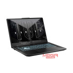 laptop-asus-tuf-gaming-a17-fa706nfr-hx025w-den-cpu-ryzen7-7435hs-ram-16gb-ssd-512gb-vga-geforce-rtx-2050-4gb-17-3-inch-fhd-144hz-win-11-2