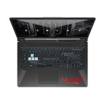 laptop-asus-tuf-gaming-a17-fa706nfr-hx025w-den-cpu-ryzen7-7435hs-ram-16gb-ssd-512gb-vga-geforce-rtx-2050-4gb-17-3-inch-fhd-144hz-win-11-3