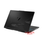 laptop-asus-tuf-gaming-a17-fa706nfr-hx025w-den-cpu-ryzen7-7435hs-ram-16gb-ssd-512gb-vga-geforce-rtx-2050-4gb-17-3-inch-fhd-144hz-win-11-4