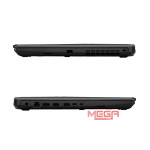 laptop-asus-tuf-gaming-a17-fa706nfr-hx025w-den-cpu-ryzen7-7435hs-ram-16gb-ssd-512gb-vga-geforce-rtx-2050-4gb-17-3-inch-fhd-144hz-win-11-6