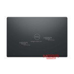 laptop-dell-inspiron-15-3520-n3520-i5u085w11blu-fp-den-cpu-i5-1235u-ram-8gb-ssd-512gb-vga-intel-uhd-graphics-15-6-inch-fhd-120hz-win-11-office-hs21-finger-print-2