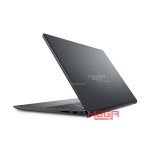 laptop-dell-inspiron-15-3520-n3520-i5u085w11blu-fp-den-cpu-i5-1235u-ram-8gb-ssd-512gb-vga-intel-uhd-graphics-15-6-inch-fhd-120hz-win-11-office-hs21-finger-print-3