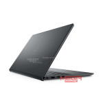 laptop-dell-inspiron-15-3520-n3520-i5u085w11blu-fp-den-cpu-i5-1235u-ram-8gb-ssd-512gb-vga-intel-uhd-graphics-15-6-inch-fhd-120hz-win-11-office-hs21-finger-print-4