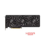 vga-asus-prime-rtx-4070-ti-super-oc-16gb-prime-rtx4070tis-o16g-1