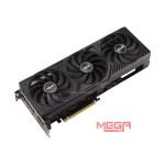 vga-asus-prime-rtx-4070-ti-super-oc-16gb-prime-rtx4070tis-o16g-2
