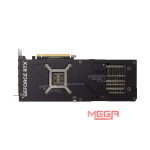 vga-asus-prime-rtx-4070-ti-super-oc-16gb-prime-rtx4070tis-o16g-3