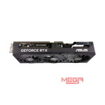 vga-asus-prime-rtx-4070-ti-super-oc-16gb-prime-rtx4070tis-o16g-5