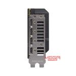 vga-asus-prime-rtx-4070-ti-super-oc-16gb-prime-rtx4070tis-o16g-6