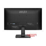 lcd-msi-pro-mp251-e2-24-5-inch-fhd-ips-120hz-1ms-loa-audio-hdmi-vga-dp-3
