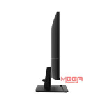 lcd-msi-pro-mp251-e2-24-5-inch-fhd-ips-120hz-1ms-loa-audio-hdmi-vga-dp-4