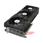 vga-gigabyte-rtx-4070-ti-super-windforce-max-oc-16gb-gddr6x-gv-n407tswf3max-oc-16gd-1