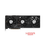 vga-gigabyte-rtx-4070-ti-super-windforce-max-oc-16gb-gddr6x-gv-n407tswf3max-oc-16gd-2