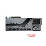 vga-gigabyte-rtx-4070-ti-super-windforce-max-oc-16gb-gddr6x-gv-n407tswf3max-oc-16gd-3