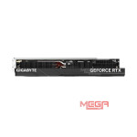 vga-gigabyte-rtx-4070-ti-super-windforce-max-oc-16gb-gddr6x-gv-n407tswf3max-oc-16gd-4