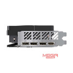 vga-gigabyte-rtx-4070-ti-super-windforce-max-oc-16gb-gddr6x-gv-n407tswf3max-oc-16gd-5