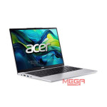 laptop-acer-aspire-lite-14-al14-71m-52gq-nx-j4asv-001-bac-cpu-i5-12500h-ram-16gb-8gbx2-ssd-512gb-vga-intel-iris-xe-14-inch-fhd-ips-60hz-win-11-1y-1