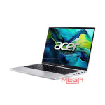 laptop-acer-aspire-lite-14-al14-71m-52gq-nx-j4asv-001-bac-cpu-i5-12500h-ram-16gb-8gbx2-ssd-512gb-vga-intel-iris-xe-14-inch-fhd-ips-60hz-win-11-1y-2