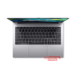 laptop-acer-aspire-lite-14-al14-71m-52gq-nx-j4asv-001-bac-cpu-i5-12500h-ram-16gb-8gbx2-ssd-512gb-vga-intel-iris-xe-14-inch-fhd-ips-60hz-win-11-1y-3
