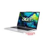 laptop-acer-aspire-lite-15-al15-71p-517d-nx-j7ksv-001-bac-cpu-i5-12450h-ram-16gbx1-ssd-512gb-vga-intel-uhd-graphics-15-6-inch-fhd-ips-60hz-w11sl-1y-1