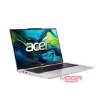 laptop-acer-aspire-lite-15-al15-71p-517d-nx-j7ksv-001-bac-cpu-i5-12450h-ram-16gbx1-ssd-512gb-vga-intel-uhd-graphics-15-6-inch-fhd-ips-60hz-w11sl-1y-2