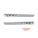 laptop-acer-aspire-lite-15-al15-71p-517d-nx-j7ksv-001-bac-cpu-i5-12450h-ram-16gbx1-ssd-512gb-vga-intel-uhd-graphics-15-6-inch-fhd-ips-60hz-w11sl-1y-3