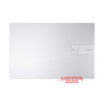 laptop-asus-vivobook-x1404va-nk394w-bac-cpu-i3-1315u-ram-8gb-ssd-256gb-vga-intel-uhd-graphics-14-inch-fhd-win-11-home-4