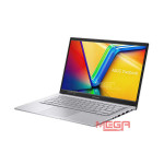 laptop-asus-vivobook-x1404va-nk394w-bac-cpu-i3-1315u-ram-8gb-ssd-256gb-vga-intel-uhd-graphics-14-inch-fhd-win-11-home-1