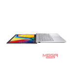 laptop-asus-vivobook-x1404va-nk394w-bac-cpu-i3-1315u-ram-8gb-ssd-256gb-vga-intel-uhd-graphics-14-inch-fhd-win-11-home-2