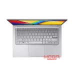 laptop-asus-vivobook-x1404va-nk394w-bac-cpu-i3-1315u-ram-8gb-ssd-256gb-vga-intel-uhd-graphics-14-inch-fhd-win-11-home-3
