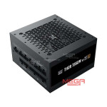nguon-xigmatek-thor-t850m-v3-850w-en43338-1