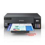 may-in-phun-mau-don-nang-epson-ecotank-l11050-kho-a3-ket-noi-wifi-1