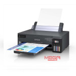may-in-phun-mau-don-nang-epson-ecotank-l11050-kho-a3-ket-noi-wifi-2