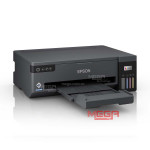may-in-phun-mau-don-nang-epson-ecotank-l11050-kho-a3-ket-noi-wifi-3