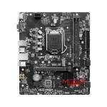 mainboard-msi-pro-h510m-b-ii-ssd-m-2-vga-hdmi-ho-tro-cpu-the-he-thu-10-1