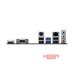 mainboard-msi-pro-h510m-b-ii-ssd-m-2-vga-hdmi-ho-tro-cpu-the-he-thu-10-2