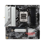 mainboard-gigabyte-b650m-gaming-plus-wifi-ddr5-4-khe-ram-amd5-1