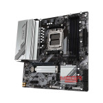 mainboard-gigabyte-b650m-gaming-plus-wifi-ddr5-4-khe-ram-amd5-2