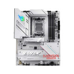 mainboard-asus-rog-strix-b850-a-gaming-wifi-ddr5-1
